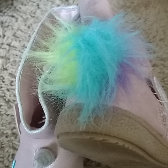 Boots - Picture 3 of 3